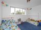 Thumbnail Link-detached house for sale in 207 Newbattle Abbey Crescent, Eskbank, Dalkeith