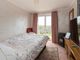 Thumbnail Detached house for sale in Isomer, Pilgrims Lane, Chilham