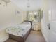 Thumbnail Detached house for sale in Sedgewick Gardens, Up Hatherley, Cheltenham, Gloucestershire