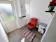 Thumbnail Terraced house to rent in Warwick Road, Stevenage