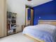 Thumbnail Maisonette for sale in Villiers Road, London