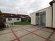 Thumbnail Semi-detached bungalow for sale in Tattenham Road, Laindon, Basildon