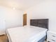 Thumbnail Flat to rent in Royal Winchester House, Bracknell