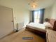 Thumbnail Flat to rent in Rosenburg Road, London