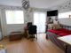 Thumbnail Property for sale in Washbrook Close, Barton Le Clay, Bedfordshire