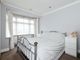 Thumbnail Terraced house for sale in Forest Road, Ilford