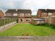 Thumbnail Semi-detached house for sale in Hafod Park, Mold