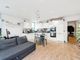 Thumbnail Flat to rent in Junction Road, Tufnell Park, London