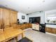 Thumbnail Semi-detached house for sale in Knowsley Road, Rainhill, Prescot, Merseyside