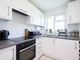 Thumbnail Flat to rent in La Grande Route De St. Jean, St. Helier, Jersey