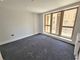 Thumbnail Flat to rent in Sydenham Road, Croydon