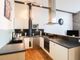 Thumbnail Flat for sale in West Road, Carleton, Skipton, North Yorkshire