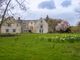 Thumbnail Detached house for sale in Nash Manor, Cowbridge, Vale Of Glamorgan, Wales