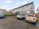 Thumbnail Flat for sale in West Road, Port Glasgow, Inverclyde