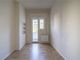 Thumbnail Apartment for sale in Via Umbria, Palermo, 90100