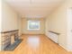 Thumbnail Terraced house for sale in Dolphin Gardens East, Currie