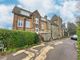 Thumbnail Flat for sale in Stonestile Lane, Hastings