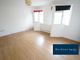 Thumbnail Town house for sale in Cranford Lane, Hounslow