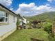 Thumbnail Bungalow for sale in Cameron Court, Lochearnhead, Perthshire