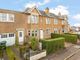 Thumbnail Flat for sale in 30 Corstorphine Hill Avenue, Edinburgh