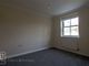 Thumbnail End terrace house to rent in Library Mews, Rendlesham, Woodbridge, Suffolk