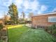 Thumbnail Semi-detached bungalow for sale in Greenways, Weavering, Maidstone