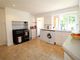 Thumbnail Terraced house for sale in Sidney Road, Woodford Halse, Northamptonshire