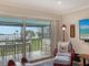 Thumbnail Town house for sale in 4234 Gulf Of Mexico Dr #E2, Longboat Key, Florida, 34228, United States Of America