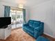 Thumbnail Bungalow for sale in Mountbatten Close, Bottesford, Scunthorpe