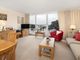 Thumbnail Flat for sale in Dunmore Drive, Shaldon, Teignmouth