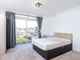 Thumbnail Flat for sale in Flat 6, Highview House, 6 Queens Road, London