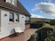 Thumbnail Detached house for sale in Trondra, Shetland