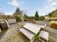 Thumbnail Property for sale in Monkshatch, Compton, Guildford