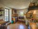 Thumbnail Farmhouse for sale in Loro Ciuffenna, Tuscany, Italy