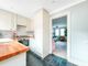 Thumbnail Terraced house for sale in Meredith Mews, Brockley Road, London