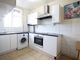 Thumbnail Flat to rent in Solander Gardens, London