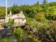 Thumbnail Cottage for sale in Forge Road, Tintern, Chepstow