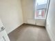 Thumbnail Flat for sale in Sidney Street, Blyth