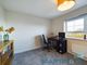Thumbnail Semi-detached house for sale in Wincham Avenue, Speke, Liverpool