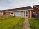 Thumbnail Semi-detached bungalow for sale in Wensleydale, Sutton Park