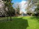 Thumbnail Detached house for sale in Hall Close, Kibworth Harcourt