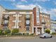 Thumbnail Flat for sale in Marine Parade East, Clacton-On-Sea