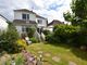 Thumbnail Detached house for sale in Inverteign Drive, Teignmouth, Devon