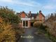 Thumbnail Terraced house for sale in Beech Road, Bournville, Birmingham