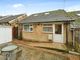 Thumbnail End terrace house for sale in The Motte, Rotherham