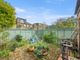 Thumbnail Flat for sale in Adelaide Road, Ealing, London