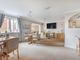 Thumbnail Flat for sale in Banbury, Oxfordshire