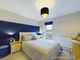 Thumbnail Flat for sale in Melrose Apartments, Addlestone
