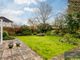 Thumbnail Detached house for sale in Buxton Lane, Caterham