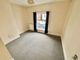 Thumbnail Terraced house for sale in Kelsall Street, Sale